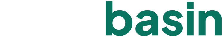 Databasin